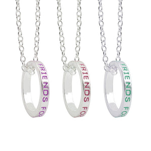 Best Friends Necklace Pendant Puzzle BFF Best Bitches Friends Forever Key Football Pizza Broken Heart Necklaces Pendants Collier